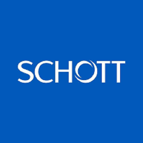 SCHOTT شات از یک کارخانه شیشه‌ای کوچک در آلمان به یکی از پیشروترین شرکت‌های تخصصی شیشه و مواد در جهان تبدیل شده است. امروزه بیش از 17100 کارمند بسیار ماهر در بیش از 30 کشور در سراسر جهان برای تبدیل ایده های جسورانه به واقعیت اختصاص یافته اند. این مدل منحصر به فرد شرکت ما سرچشمه می گیرد و ریشه در اساسنامه بنیاد در سال 1896 دارد. حکمرانی مسئولانه، مسئولیت در قبال کارکنان، جامعه، محیط زیست و آب و هوا عناصر کلیدی استراتژی پایداری ما هستند. به عنوان یک تولید کننده جهانی شیشه های تخصصی، شیشه-سرامیک و سایر مواد پیشرفته، هدف ما ایجاد نوآوری های متحول کننده زندگی برای آینده ای بهتر است. موفقیت ما ناشی از تخصص و تجربه کارمندان و شرکای ما در سراسر جهان است. جایی که دیگران می گویند نه، ما می گوییم بله. زیرا ما در  شات SCHOTT معتقدیم که مسئولیت مشترک می تواند غیرممکن ها را محقق کند. ما دائماً در حال بررسی راه های منحصر به فرد و نوآورانه برای ایجاد تفاوت برای مشاغل، صنایع و مردم هستیم. از اروپا و ایالات متحده، در سراسر آسیا و آمریکای جنوبی، SCHOTT دارای سایت های تولید و دفاتر فروش در 33 کشور در سراسر جهان است. این حضور گسترده بین المللی به ما یک چشم انداز جهانی ارزشمند و یک شبکه جهانی از متخصصان می دهد. حفاظت از محیط زیست یکی از اهداف کلیدی شرکت SCHOTT برای چندین دهه بوده است. بارها و بارها، ما استانداردهای پایداری جدیدی را در صنعت شیشه تعیین کرده‌ایم و می‌خواهیم در مورد حفاظت از آب و هوا نیز همین کار را انجام دهیم. به عنوان یک گروه فعال در سطح جهانی، ما یک هدف روشن داریم: می‌خواهیم اولین تولیدکننده شیشه/پیرکس/بروسلیکات ویژه باشیم که تا سال 2030 در تولید خود بی‌طرف شود. در سال 2024، ما دو بار جایزه معتبر پایداری آلمان را برای تعهد خود دریافت کردیم. ما در بخش صنعت شیشه و سرامیک و همچنین با جایزه ویژه "زمینه دگرگونی: آب و هوا" مفتخر شدیم. این ما را به یکی از 100 پیشگام تحول در اقتصاد آلمان تبدیل می کند.