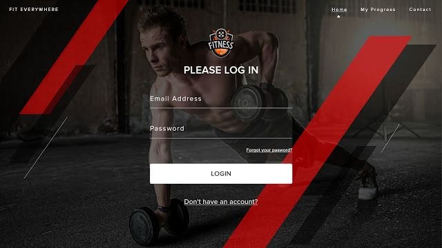 SpinBoss Casino UK: How to Login and Maximize Your Wins, casino spinboss